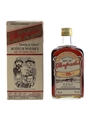Glenfarclas 25 Year Old Bottled 1980s 75cl / 43%