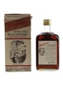 Glenfarclas 25 Year Old Bottled 1980s 75cl / 43%
