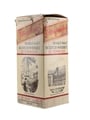 Glenfarclas 25 Year Old Bottled 1980s 75cl / 43%