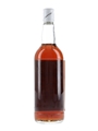 Lagavulin 12 Year Old Bottled 1980s - White Horse Distillers 75cl / 43%