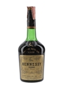Hennessy VSOP Reserve Bottled 1970s 75cl / 40%