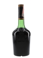 Hennessy VSOP Reserve Bottled 1970s 75cl / 40%