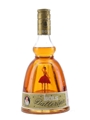 Bols Ballerina Apricot Brandy Bottled 1980s 50cl / 29%