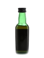 Pittyvaich Glenlivet 1977 13 Year Old Cadenhead's 5 cl / 58.4%