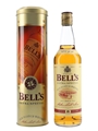 Bell's Extra Special 8 Year Old Bottled 1990s 70cl / 40%