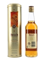 Bell's Extra Special 8 Year Old Bottled 1990s 70cl / 40%