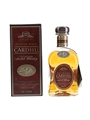 Cardhu 12 Year Old Bottled 1990s 70cl / 40%