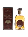 Cardhu 12 Year Old Bottled 1990s 70cl / 40%