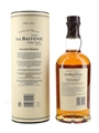 Balvenie 10 Year Old Founder's Reserve 70cl / 40%