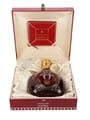 Remy Martin Louis XIII Bottled 2000s - Baccarat Crystal Decanter 70cl / 40%