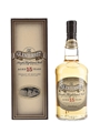 Glenturret 15 Year Old  70cl / 40%