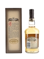 Glenturret 15 Year Old  70cl / 40%