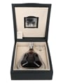 Richard Hennessy Cognac Baccarat Crystal Decanter - Second Edition 70cl / 40%
