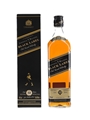 Johnnie Walker Black Label 12 Year Old  70cl / 40%