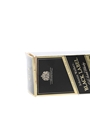 Johnnie Walker Black Label 12 Year Old Bottled 1980s 75cl / 40%