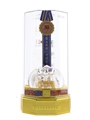Huashan Lunjian 30 Year Old Xifeng Liquor Baijiu 50cl / 55%