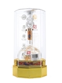 Huashan Lunjian 30 Year Old Xifeng Liquor Baijiu 50cl / 55%