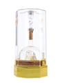 Huashan Lunjian 30 Year Old Xifeng Liquor Baijiu 50cl / 55%