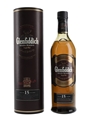 Glenfiddich 15 Year Old Bottled 1990s - Solera Reserve 70cl / 40%