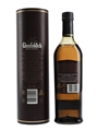 Glenfiddich 15 Year Old Bottled 1990s - Solera Reserve 70cl / 40%