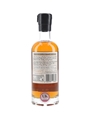 Carsebridge 52 Year Old Batch 2 That Boutique-y Whisky Company 50cl / 41.7%