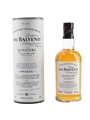Balvenie 12 Year Old Signature Limited Edition Batch #2 20cl / 40%