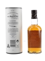 Balvenie 12 Year Old Signature Limited Edition Batch #2 20cl / 40%