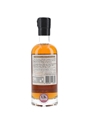 Carsebridge 52 Year Old Batch 2 That Boutique-y Whisky Company 50cl / 41.7%