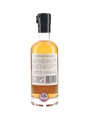 Glenlossie 25 Year Old Batch 2 That Boutique-y Whisky Company 50cl / 51.1%