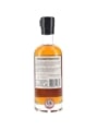 Girvan 53 Year Old Batch 3 That Boutique-y Whisky Company 50cl / 41.5%