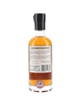 Girvan 53 Year Old Batch 3 That Boutique-y Whisky Company 50cl / 41.5%