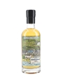 Bunnahabhain 33 Year Old Batch 3 That Boutique-y Whisky Company 50cl / 47.9%