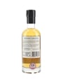 Bunnahabhain 33 Year Old Batch 3 That Boutique-y Whisky Company 50cl / 47.9%