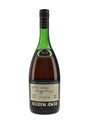 Remy Martin VS Bottled 1970s-1980s 136cl / 40%