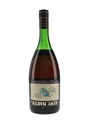 Remy Martin VS Bottled 1970s-1980s 136cl / 40%