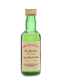 Pittyvaich 13 Year Old James MacArthur's 5cl / 54.3%
