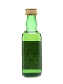 Pittyvaich 13 Year Old James MacArthur's 5cl / 54.3%