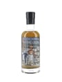 Aged Perry's Tot Gin Batch 1 That Boutique-y Gin Company 50cl / 56.2%