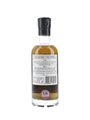 Aged Perry's Tot Gin Batch 1 That Boutique-y Gin Company 50cl / 56.2%