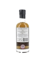 Aged Perry's Tot Gin Batch 1 That Boutique-y Gin Company 50cl / 56.2%