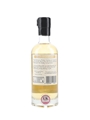 Lagavulin 10 Year Old Batch 3 That Boutique-y Whisky Company 50cl / 52.3%