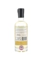 Laphroaig 12 Year Old Batch 1 That Boutique-y Whisky Company 50cl / 52.4%