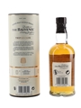 Balvenie 12 Year Old Triple Cask  20cl / 40%
