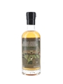 Glenrothes 25 Year Old Batch 3 That Boutique-y Whisky Company 50cl / 49.7%
