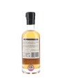Glenrothes 25 Year Old Batch 3 That Boutique-y Whisky Company 50cl / 49.7%