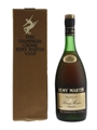 Remy Martin VSOP Bottled 1980s 70cl / 40%