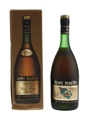 Remy Martin VSOP Bottled 1980s 70cl / 40%