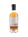 21 Year Old Batch 1 That Boutique-y Whisky Company 50cl / 49.7%