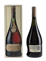 Janneau VSOP Grand Armagnac Bottled 1980s 100cl / 40%