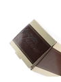 Janneau VSOP Grand Armagnac Bottled 1980s 100cl / 40%